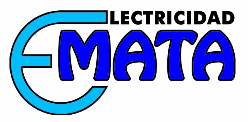 CloudGestión, el programa de facturación fácil para la pequeña empresa y el autónomo. Por Código con Sentido